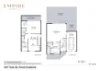 23/7 York Street, Point Frederick, NSW 2250-Floorplan