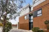 23/74 Tinning, Brunswick, Vic 3056