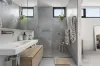23/74 Tinning, Brunswick, Vic 3056-Image