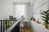 23/74 Tinning, Brunswick, Vic 3056-Image