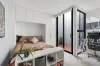 23/74 Tinning, Brunswick, Vic 3056-Image