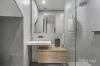 23/74 Tinning, Brunswick, Vic 3056-Image