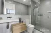 23/74 Tinning, Brunswick, Vic 3056-Image