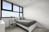 23/74 Tinning, Brunswick, Vic 3056-Image