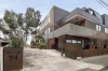 23/74 Tinning, Brunswick, Vic 3056-Image