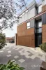 23/74 Tinning, Brunswick, Vic 3056-Image