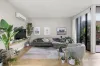 23/74 Tinning, Brunswick, Vic 3056-Image