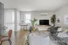 23/74 Tinning, Brunswick, Vic 3056-Image