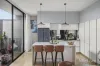 23/74 Tinning, Brunswick, Vic 3056-Image