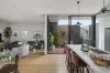 23/74 Tinning, Brunswick, Vic 3056-Image