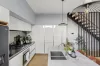 23/74 Tinning, Brunswick, Vic 3056-Image