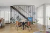 23/74 Tinning, Brunswick, Vic 3056-Image