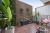 23/74 Tinning, Brunswick, Vic 3056-Image