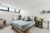 23/74 Tinning, Brunswick, Vic 3056-Image