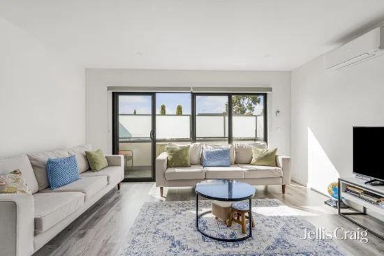 2&3/75 Station Road, Glenroy, Vic 3046
