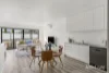 2&3/75 Station Road, Glenroy, Vic 3046-Image