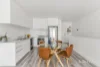 2&3/75 Station Road, Glenroy, Vic 3046-Image