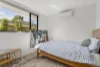 2&3/75 Station Road, Glenroy, Vic 3046-Image