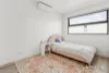2&3/75 Station Road, Glenroy, Vic 3046-Image