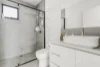 2&3/75 Station Road, Glenroy, Vic 3046-Image