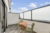 2&3/75 Station Road, Glenroy, Vic 3046-Image