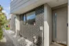 2&3/75 Station Road, Glenroy, Vic 3046-Image