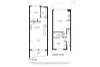 2&3/75 Station Road, Glenroy, Vic 3046-Floorplan