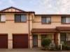 23/78 Methven Street, Mount Druitt, NSW 2770