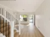 23/78 Methven Street, Mount Druitt, NSW 2770-Image