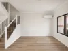 23/78 Methven Street, Mount Druitt, NSW 2770-Image