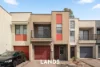 23/8 Fourth Avenue, Mawson Lakes, SA 5095