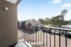 23/8 Fourth Avenue, Mawson Lakes, SA 5095-Image