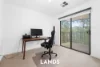 23/8 Fourth Avenue, Mawson Lakes, SA 5095-Image