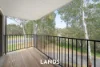 23/8 Fourth Avenue, Mawson Lakes, SA 5095-Image