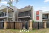 23/8 Fourth Avenue, Mawson Lakes, SA 5095-Image