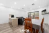 23/8 Fourth Avenue, Mawson Lakes, SA 5095-Image