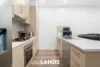 23/8 Fourth Avenue, Mawson Lakes, SA 5095-Image