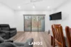 23/8 Fourth Avenue, Mawson Lakes, SA 5095-Image