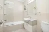 23/8 Grasslands Close, Coffs Harbour, NSW 2450-Image