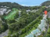 23/8 Grasslands Close, Coffs Harbour, NSW 2450-Image