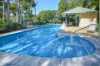 23/8 Grasslands Close, Coffs Harbour, NSW 2450-Image