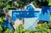 23/8 Grasslands Close, Coffs Harbour, NSW 2450-Image