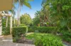 23/8 Grasslands Close, Coffs Harbour, NSW 2450-Image