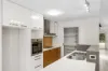 23/8 Grasslands Close, Coffs Harbour, NSW 2450-Image