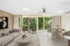 23/8 Grasslands Close, Coffs Harbour, NSW 2450-Image