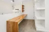 23/8 Grasslands Close, Coffs Harbour, NSW 2450-Image
