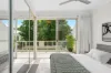 23/8 Grasslands Close, Coffs Harbour, NSW 2450-Image
