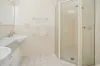 23/8 Grasslands Close, Coffs Harbour, NSW 2450-Image