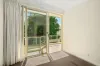 23/8 Grasslands Close, Coffs Harbour, NSW 2450-Image