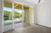 23/8 Grasslands Close, Coffs Harbour, NSW 2450-Image